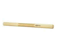 KS Tools – Jet en laiton – 156.0415 – 300 mm x 20 mm