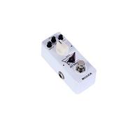 Mooer Jet Engine - Pedal de efectos para guitarra