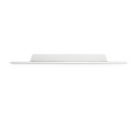 Jet Etagère 160 cm Blanc