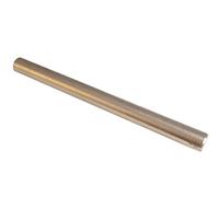 Jet extra long en laiton 250x20mm - OM 0810 - CLAS Equipements