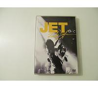 Elektra – Jet : Family style G