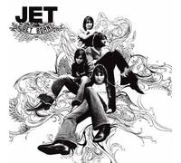 Jet - Get Born [New Vinyl LP] 180 Gram