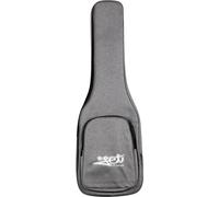 JET Guitars JG-30 Gigbag Grey