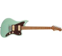 JET Guitars JJ-300 P90 SFG