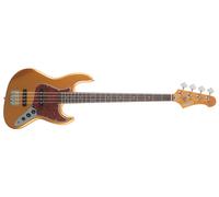 JET Guitars JJB-300 GD R