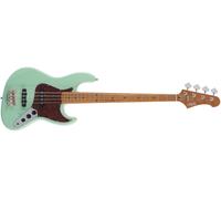 JET Guitars JJB-300 SFG