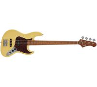 JET Guitars JJB-300 VYW