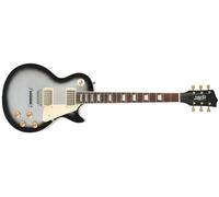 JET Guitars JL-500 SLB