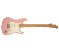 JET Guitars JS-300 BGD (déballé)