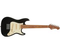 JET Guitars JS-300 Mini BK