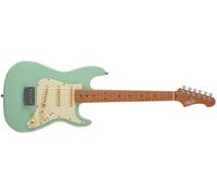 JET Guitars JS-300 Mini SFG