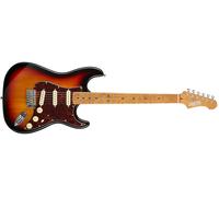 JET Guitars JS-300 SB (déballé)