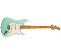 JET Guitars JS-300 SFG (déballé)