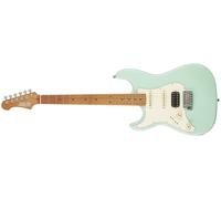 JET Guitars JS-400 SFG LH