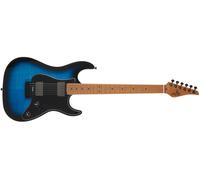 JET Guitars JS-450 BLB