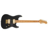 JET Guitars JS-700 MBK