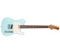 JET Guitars JT 300 BL R (déballé)