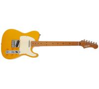 JET Guitars JT 300 BTS (déballé)