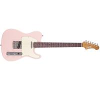 JET Guitars JT-300 PK R