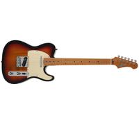 JET Guitars JT 300 SB (déballé)