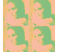 Jet Hammer - Last Night Ep