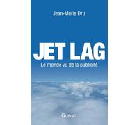 Jet-lag