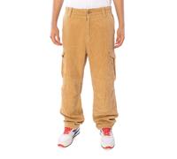 Jet Lag 22-944 Hose Cargo Homme Beige 28 29 30 31 32 33 34 36 38 40 42 44