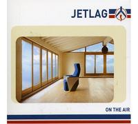 Jet Lag - Jet Lag [Import]