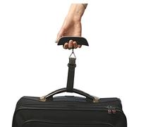 Jet Lag Pèse-bagages Digital