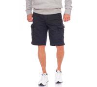 JET LAG Shorts Cargo Pour Hommes Take Off 7