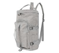 JET LAG, VO0037, Sac de Voyage 2 en 1, Polyvalence exceptionnelle, Capacité de Rangement optimale, Confort de Portage, Matériaux de Haute qualité, Design élégant et Moderne