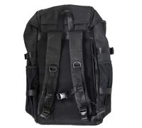 JET LAG, VO8703, Sac à Dos 7, 5 litres, Sac à Dos de 7,5L : Confortable, léger, Durable, Grand'compartiment, Poches Pratiques, Idéal pour Voyages, randonnées, Urbain ou Nature