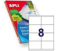 Jet/Las/Cop Blanc 105,0x70 Bte