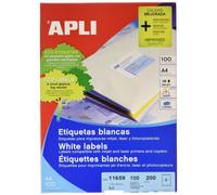 Jet/Las/Cop Blanc 175,0x135bte