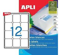 Jet/Las/Cop Blanc 63,5x72,0bte