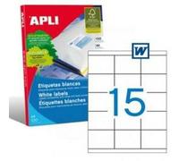 Jet/Las/Cop Blanc 70,0x50,8bte