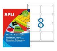 Jet/Las/Cop Blanc 99,1x67,7bte