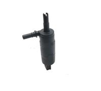 Jet Lavage Phare Compatible Avec Bmw Pour E81 Pour E82 Pour E87 Pour E88 2004-2013 1 Pièces Accessoires De Remplacement De Pompe De Lave-phare 67636939365