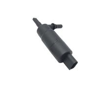 Jet Lavage Phare Compatible Avec Bmw Pour E81 Pour E82 Pour E87 Pour E88 2004-2013 1 Pièces Accessoires De Remplacement De Pompe De Lave-phare 67636939365
