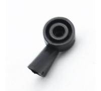 Jet Lave-Glace Compatible Avec A1 MK1 2010 2011 2012 2013 2014 2015 2016 2017 2018 Buse De Lave-glace D'essuie-glace 8K9955985A 8K9-955-985-A