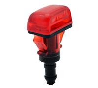 Jet lave-glace Pour Pilot Pour MK2 2009-2015 Lave-glace