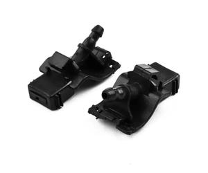 Jet lave-glace Pour Toyota Pour Matrix 2008-2014