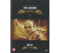 Movie - Legend