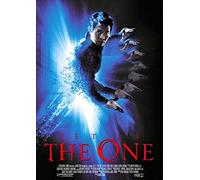 Jet Li-The One [Edizione: Giappone] [Import]