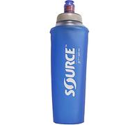 Jet Lightweight Foldable Bottle - Gourde Souple