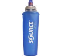 Jet Lightweight Foldable Bottle - Gourde Souple