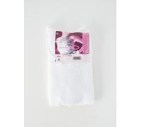 jet lingerie femme de couleur blanc