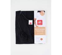jet lingerie femme de couleur noir