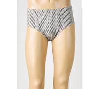 jet lingerie homme de couleur gris XL