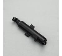 Jet Liquide Lave-phares Compatible Avec A8 S8 Pour Quattro 2010 2011 | 2012 2013 Buse Pulvérisation D'eau Lave-phare Avant Voiture Accessoires Voiture 4H0955101B 4H0955102B